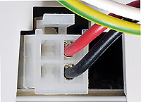 bx pt suprima he plug3 proc 200.jpg